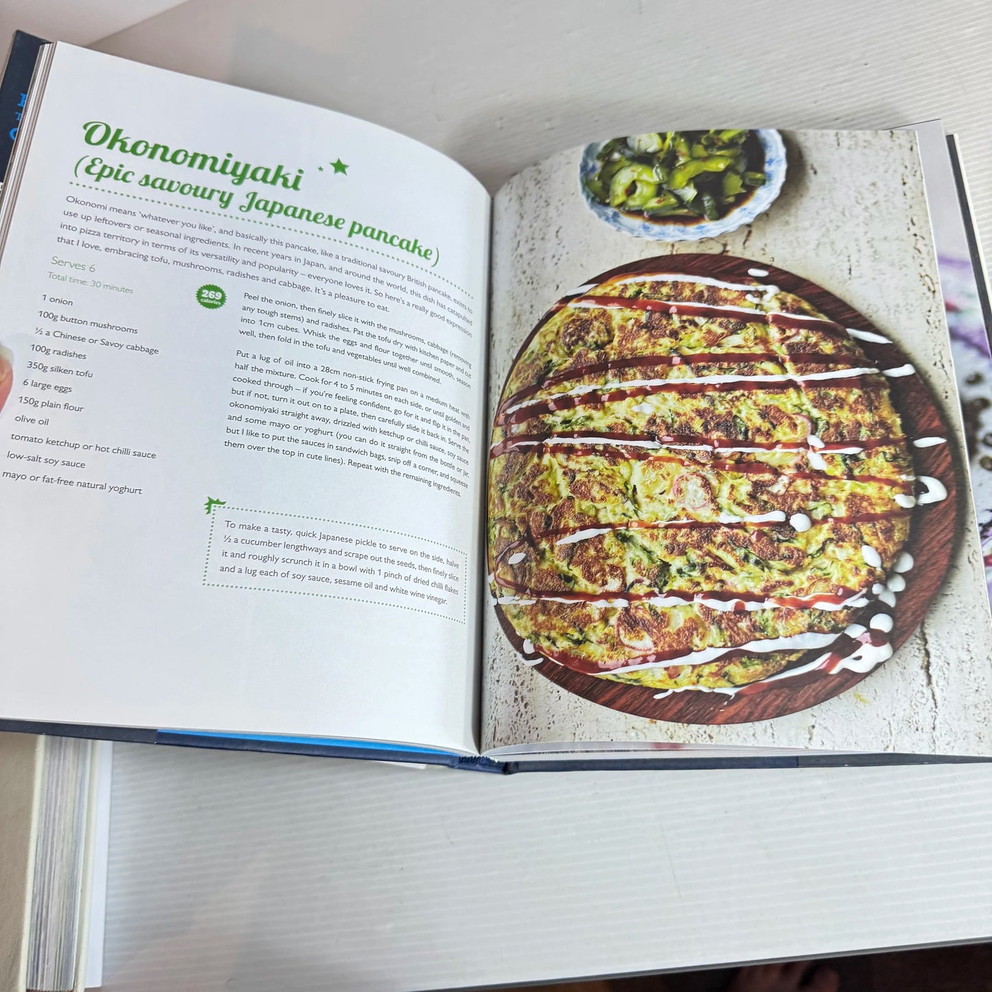 Save with Jamie : Shop Smart Cook Clever Waste Less