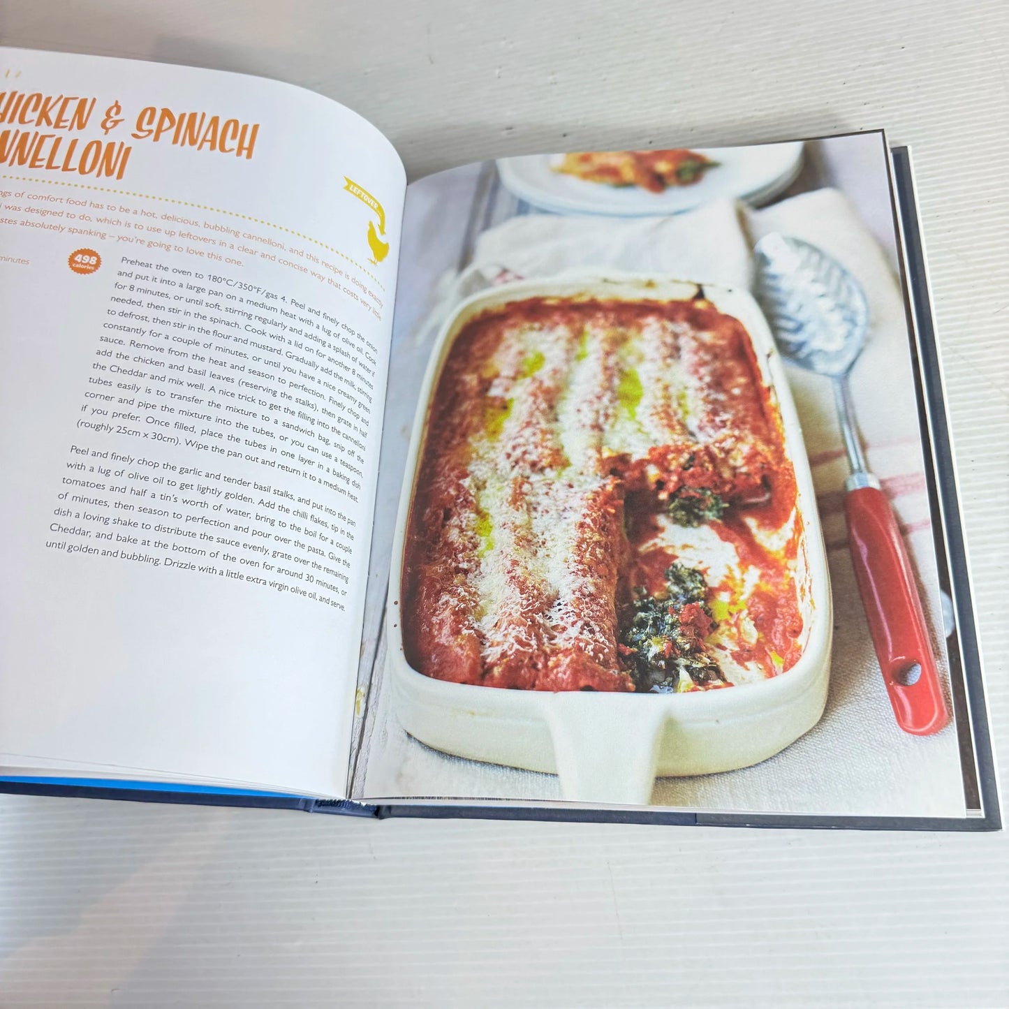 Save with Jamie : Shop Smart Cook Clever Waste Less