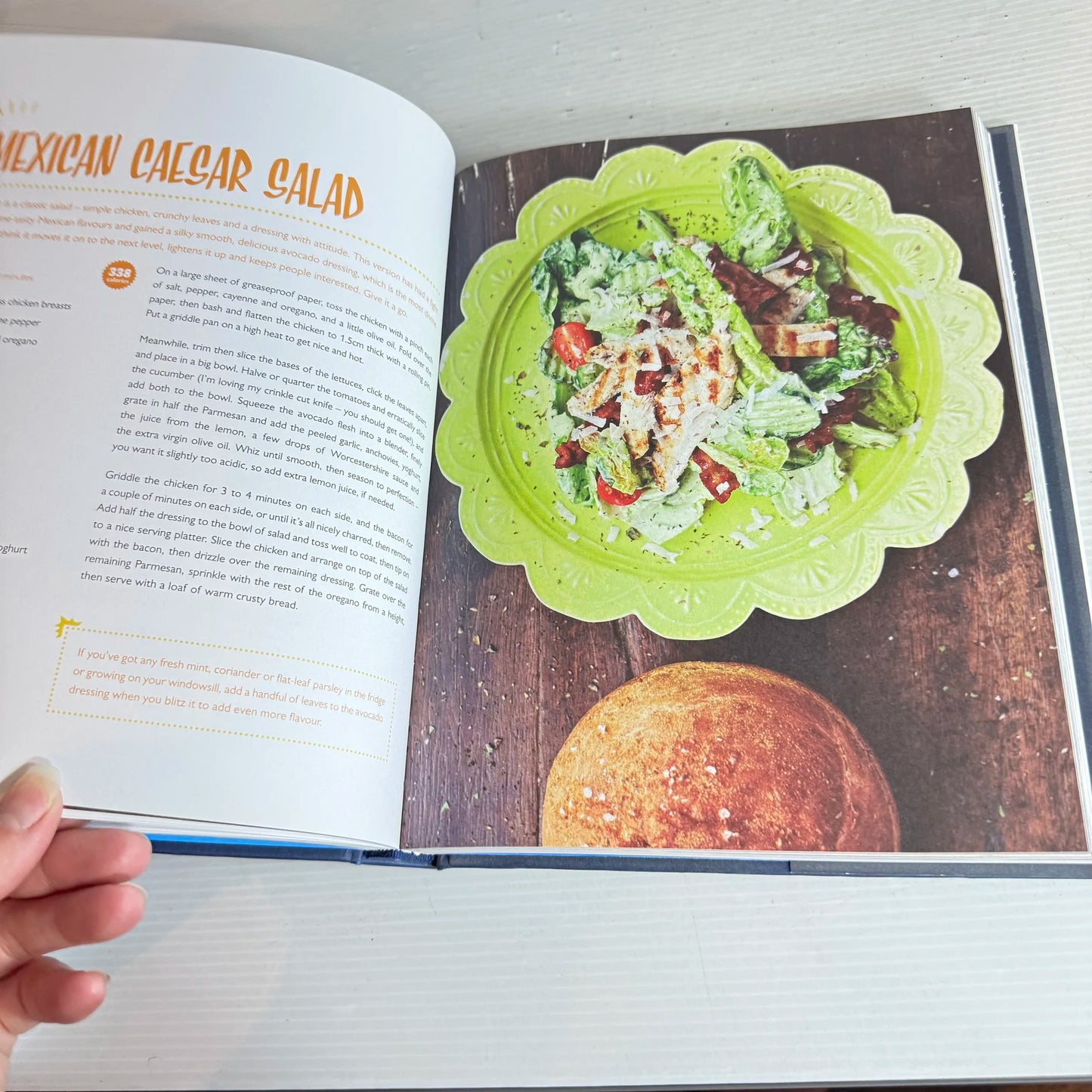 Save with Jamie : Shop Smart Cook Clever Waste Less