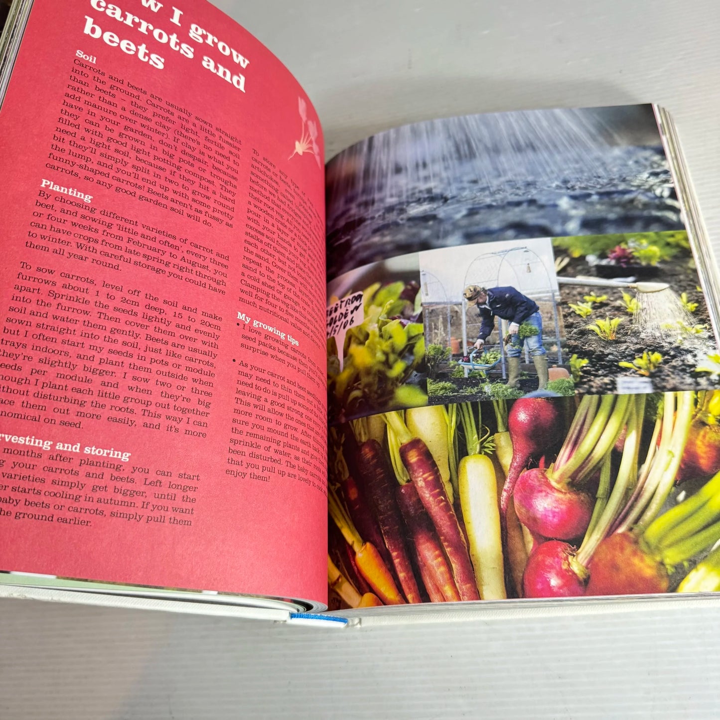 Jamie at Home : Cook Your Way to the Good Life