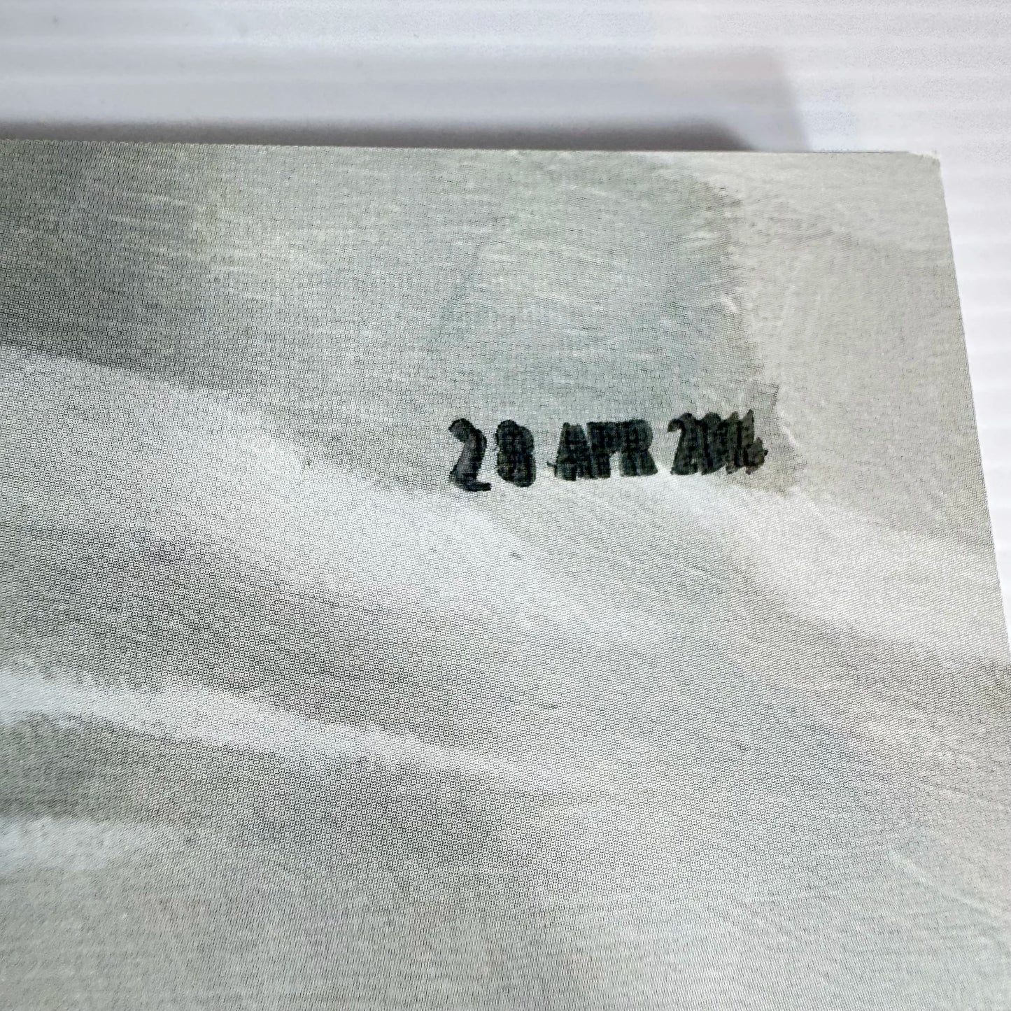 Fine & Applied Art Action 14 & 15 May 2014- Dunbar Sloane Wellington