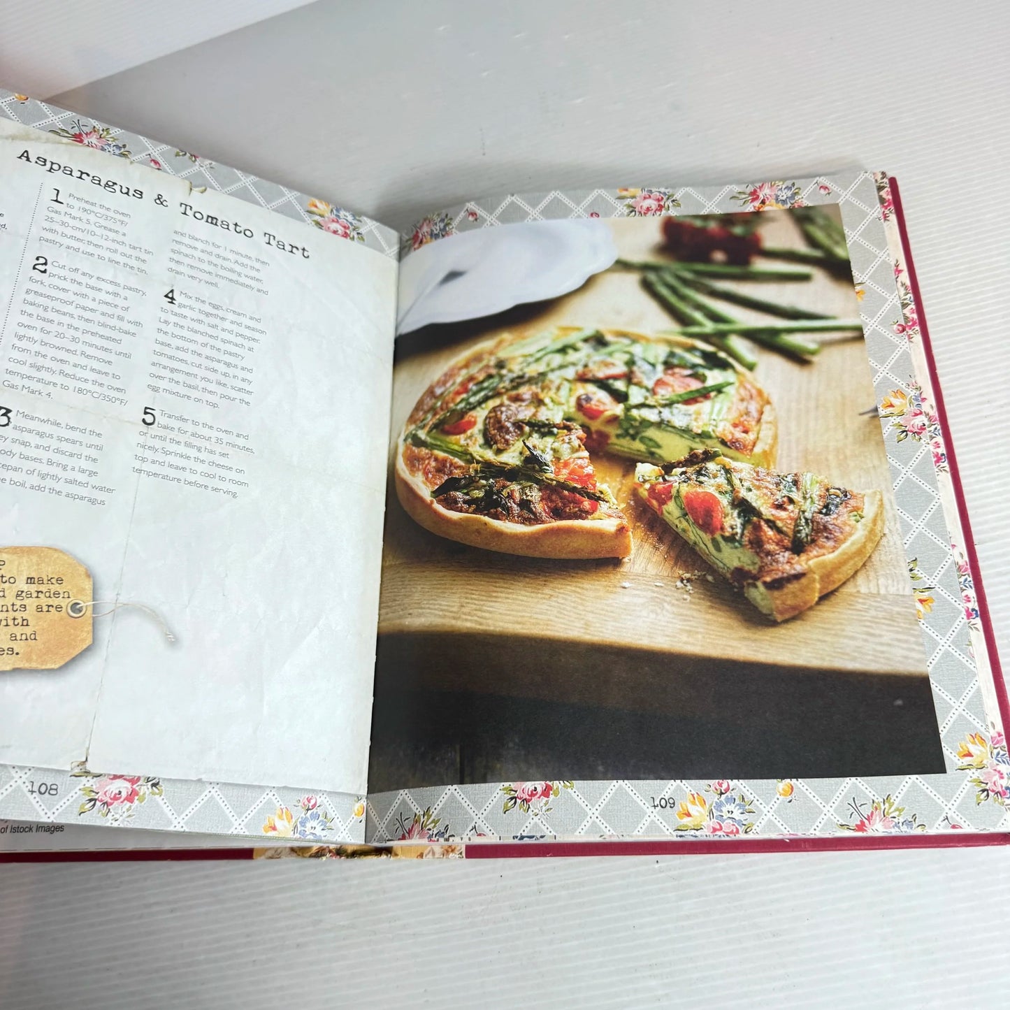 Grandma's Best Recipes : A New Collection from Grandma's Kitchen