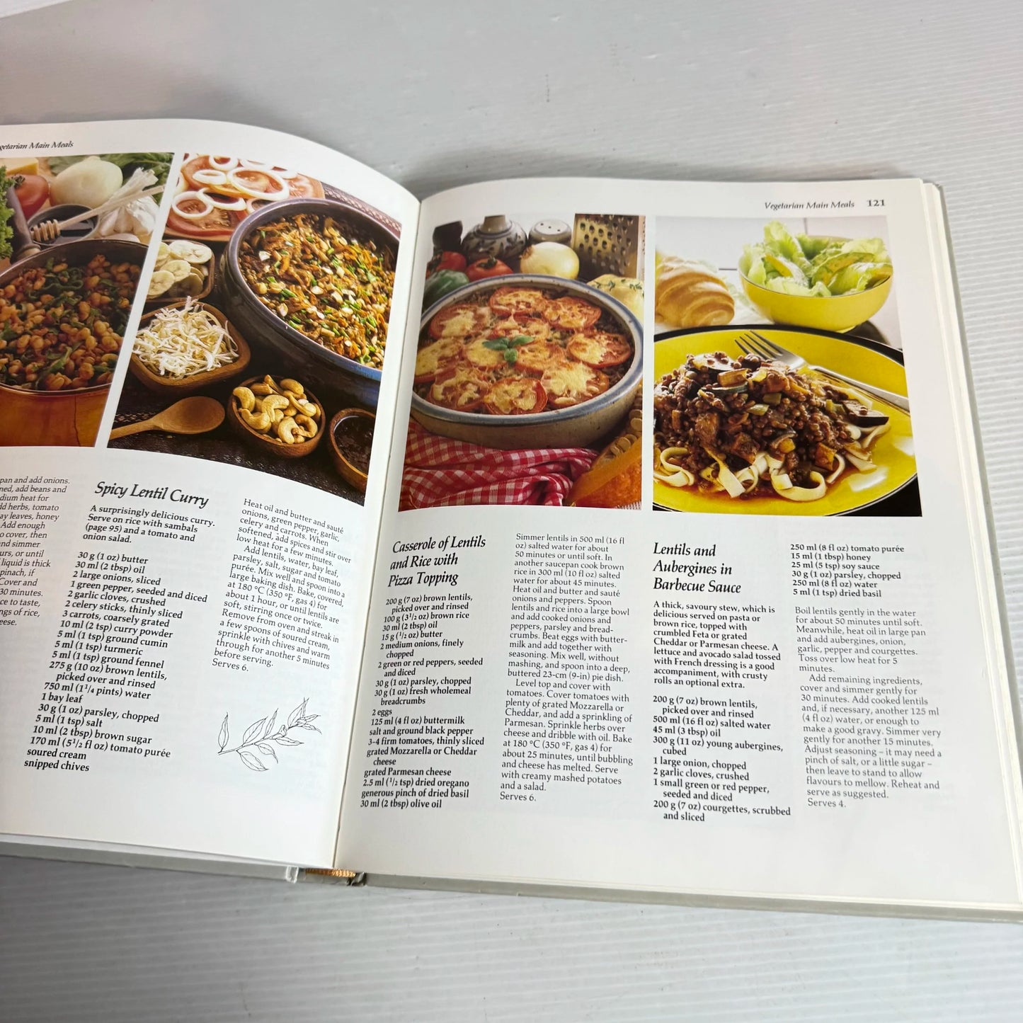 Best of Cooking for New Zealanders : More than 300 Recipes and 300 Colour Photographs