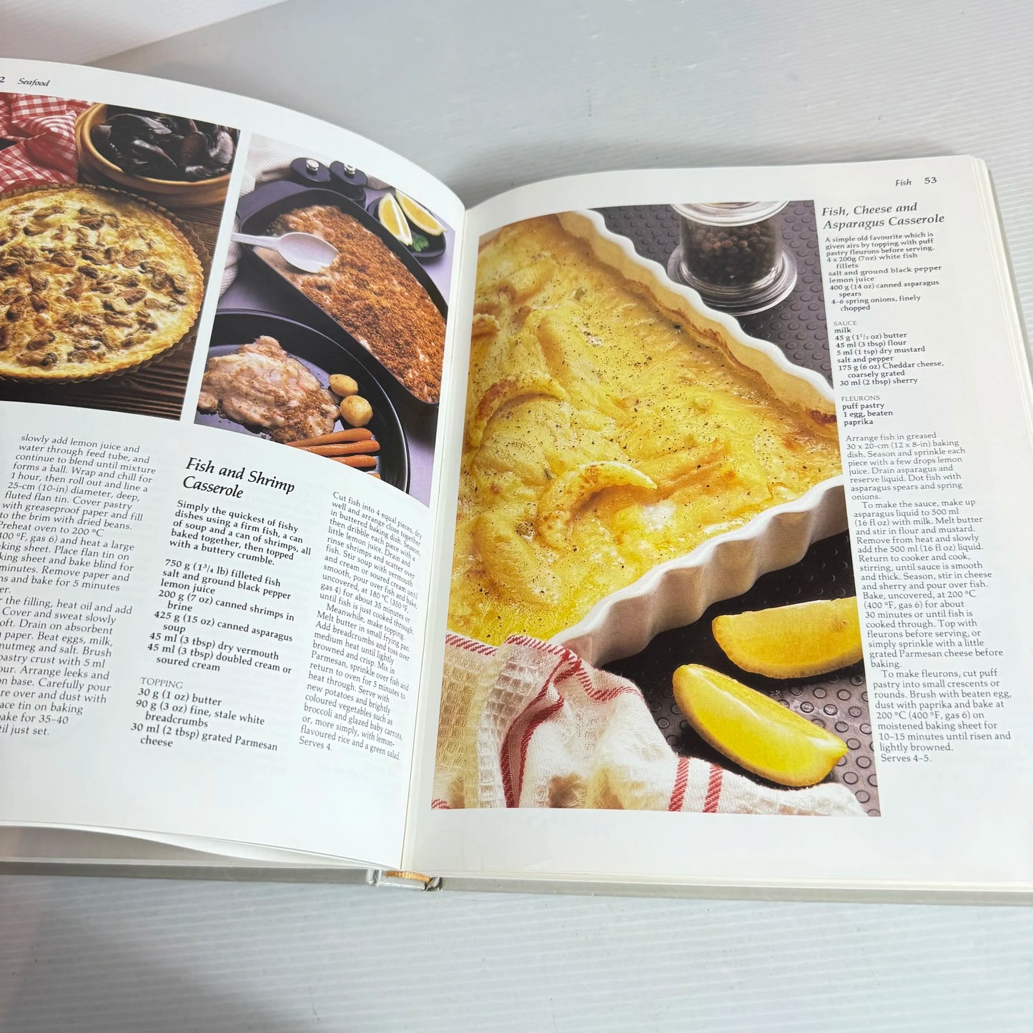 Best of Cooking for New Zealanders : More than 300 Recipes and 300 Colour Photographs