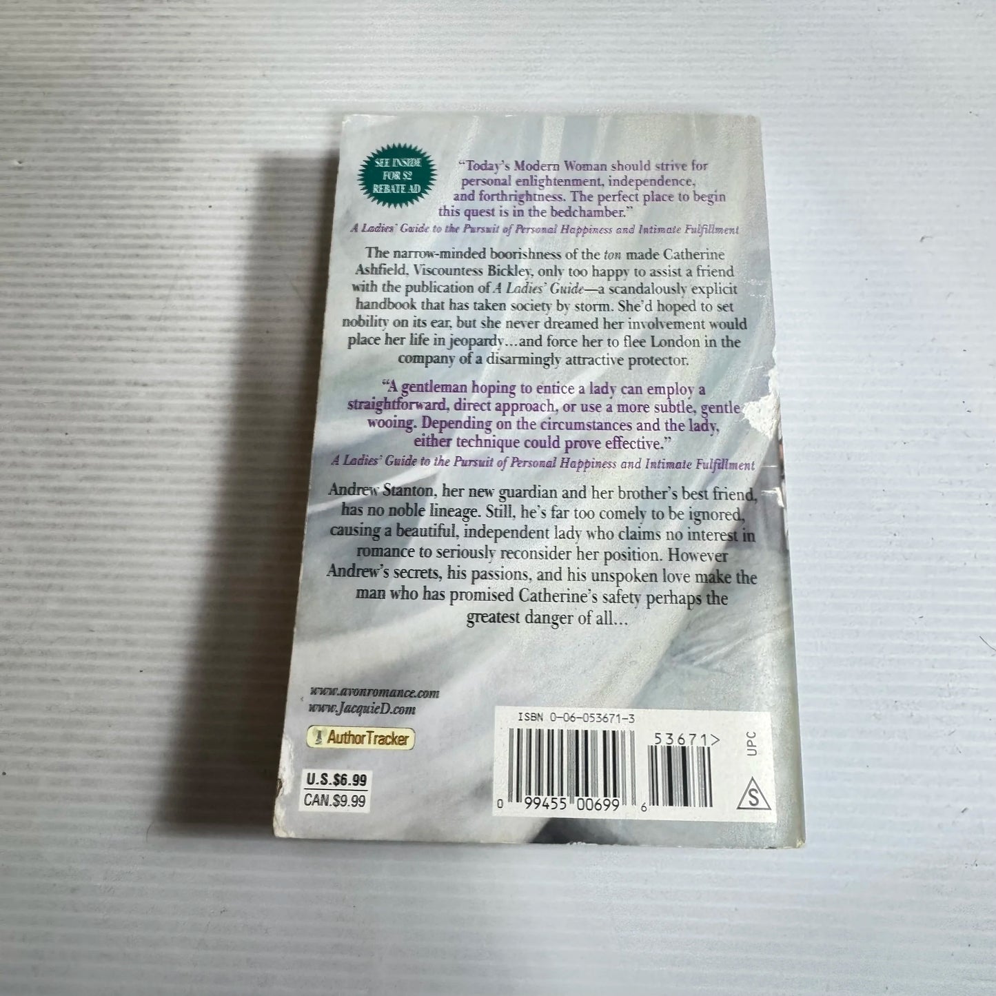 Love And The Single Heiress - Jacquie D'Alessandro