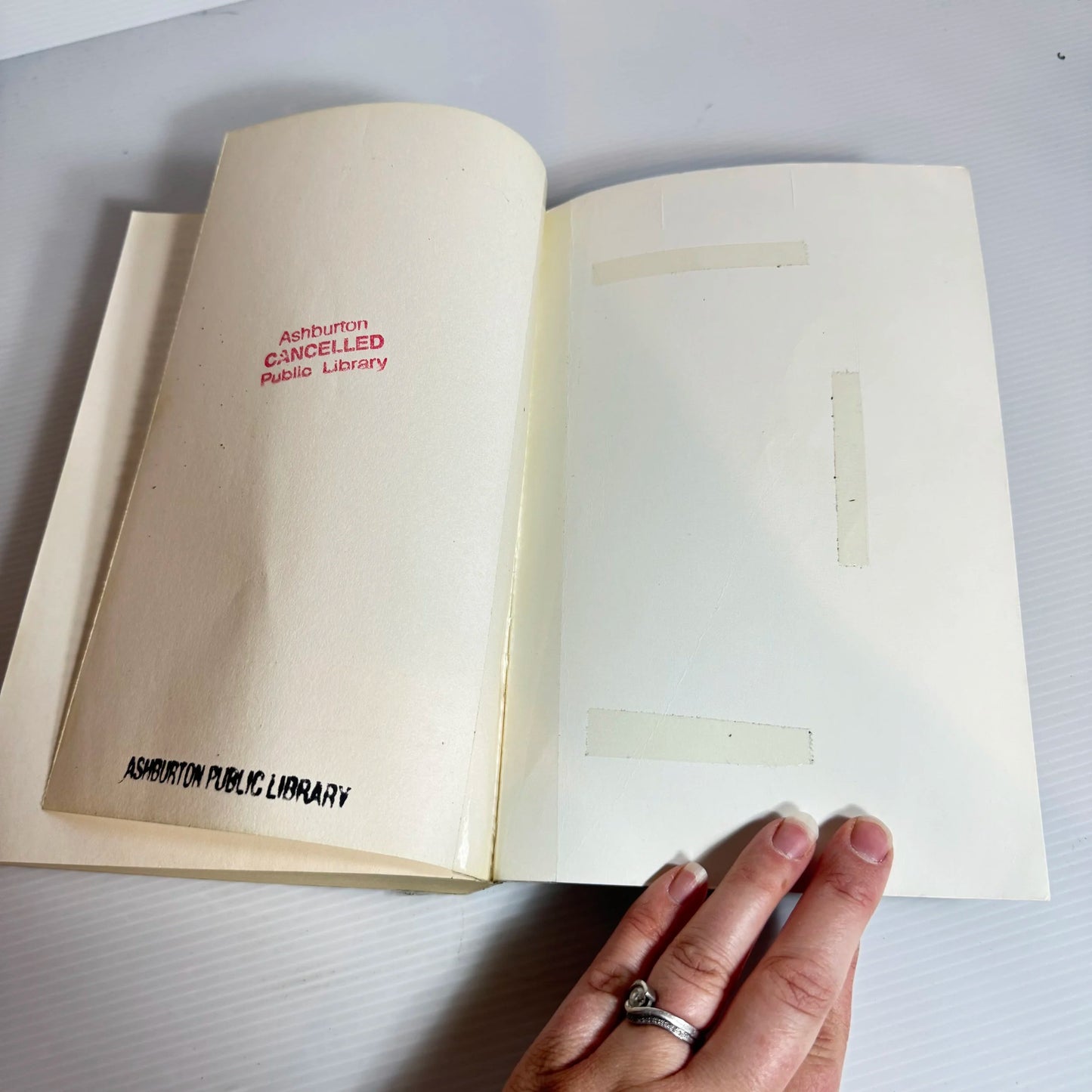 A Crooked Rib - Judy Cornbalis