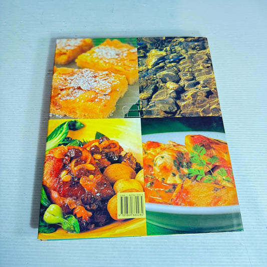 At Home At Play - Penny Oliver