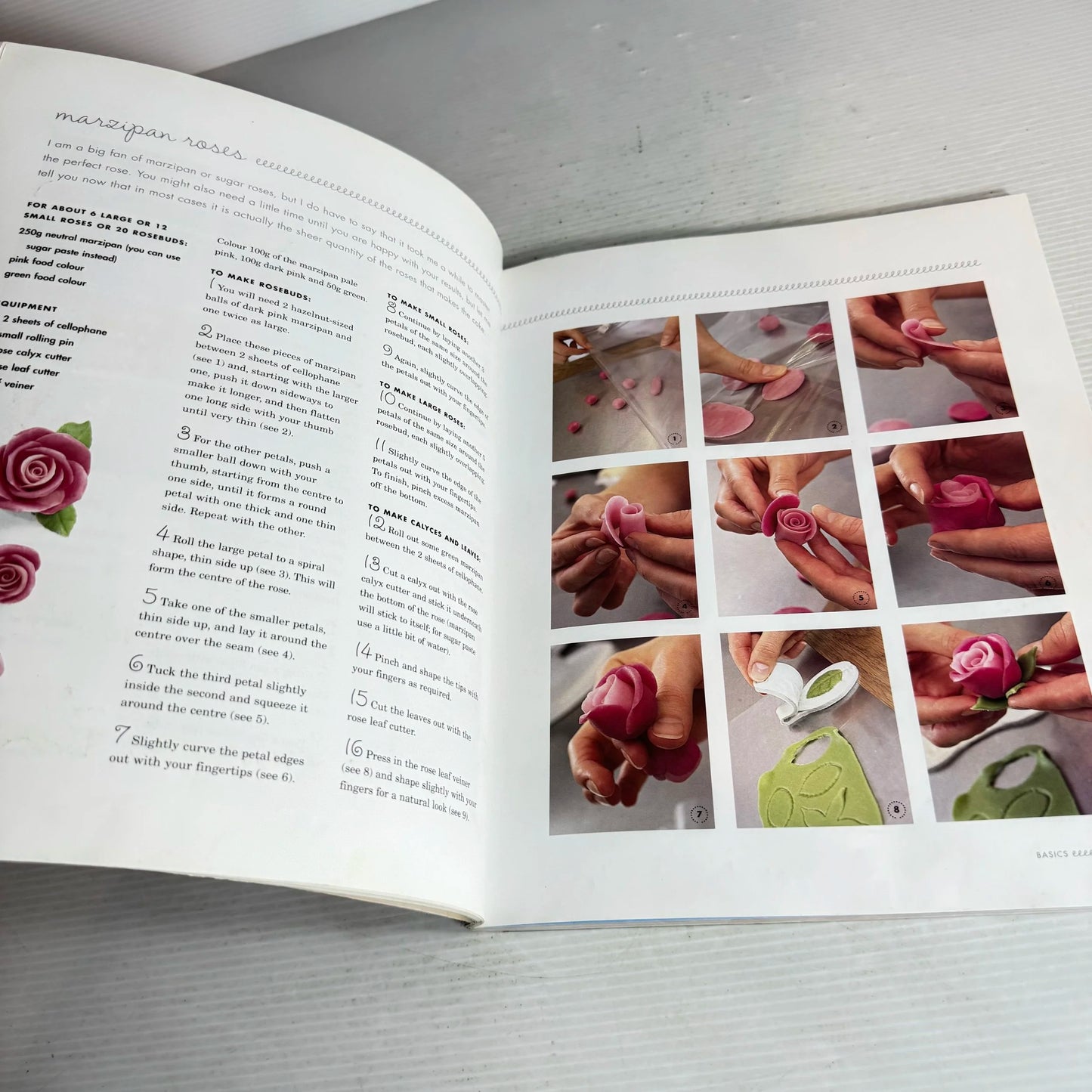 Peggy Porschen's Pretty Party Cakes