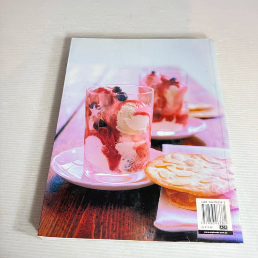 The Australian Women's Weekly Great Fast Recipes