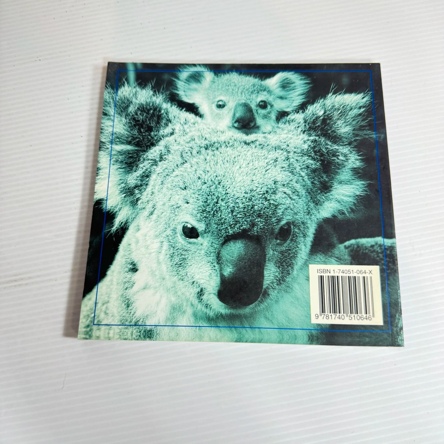 The Incredible Truth About Motherhood - Bradley Trevor Greive