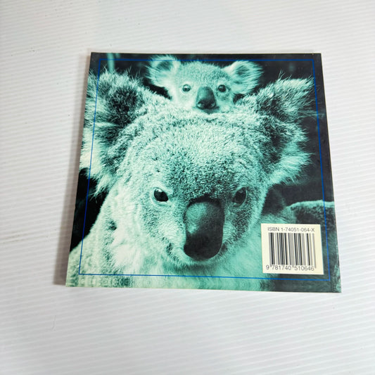 The Incredible Truth About Motherhood - Bradley Trevor Greive