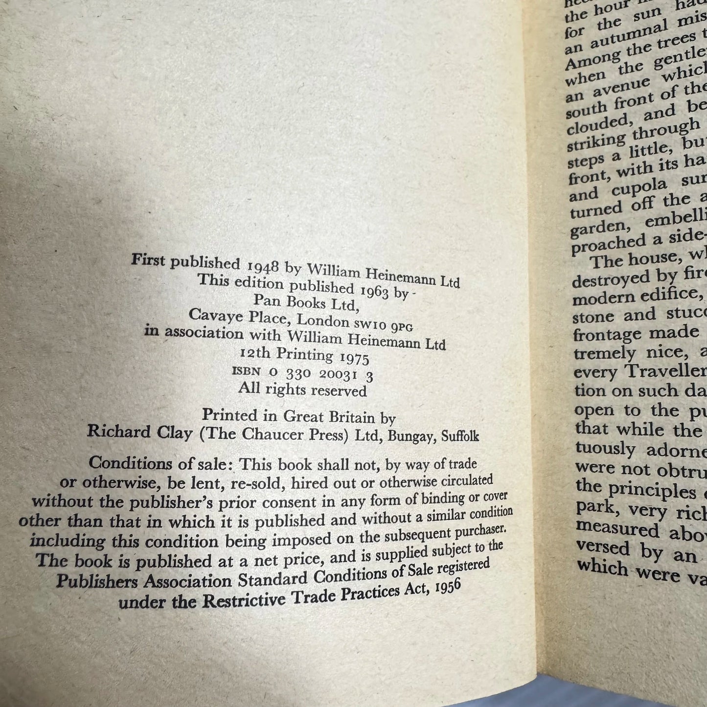 The Warren Buffett Way : Investment Strategies of the World's Greatest Investor - Robert G. Hagstrom, Jr.