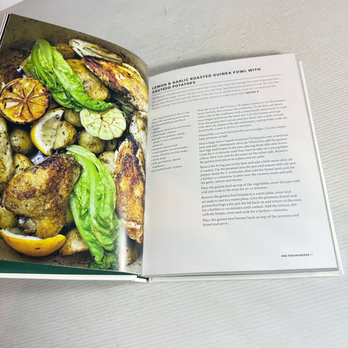 Tom Kitchin : Kitchin Suppers