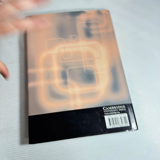 Mastering Your Organization's Process : A Plain Guide to Business Process Management - John O'Connell & Jon Pyke & Roger Whitehead