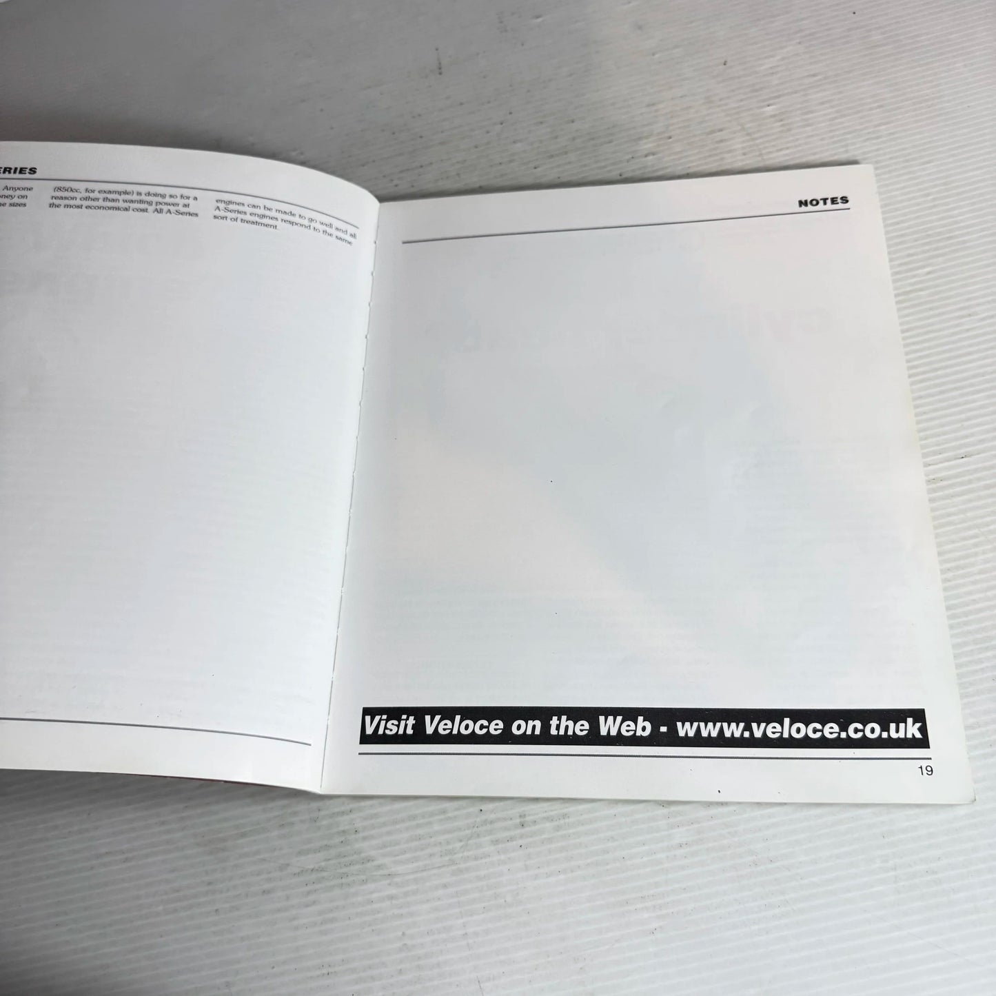 How To Power Tune MINIS On A Small Budget - SpeedPro Series