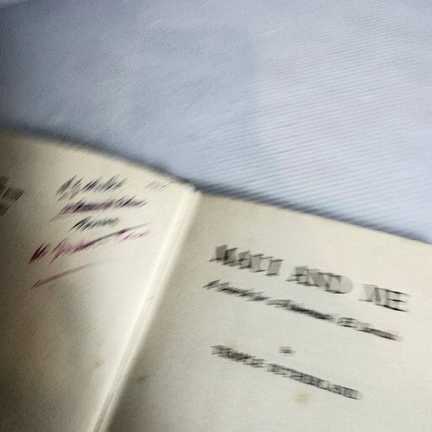 Maui And Me : A Search for a Fisherman's El Dorado - Temple Sutherland (Vintage 1963)