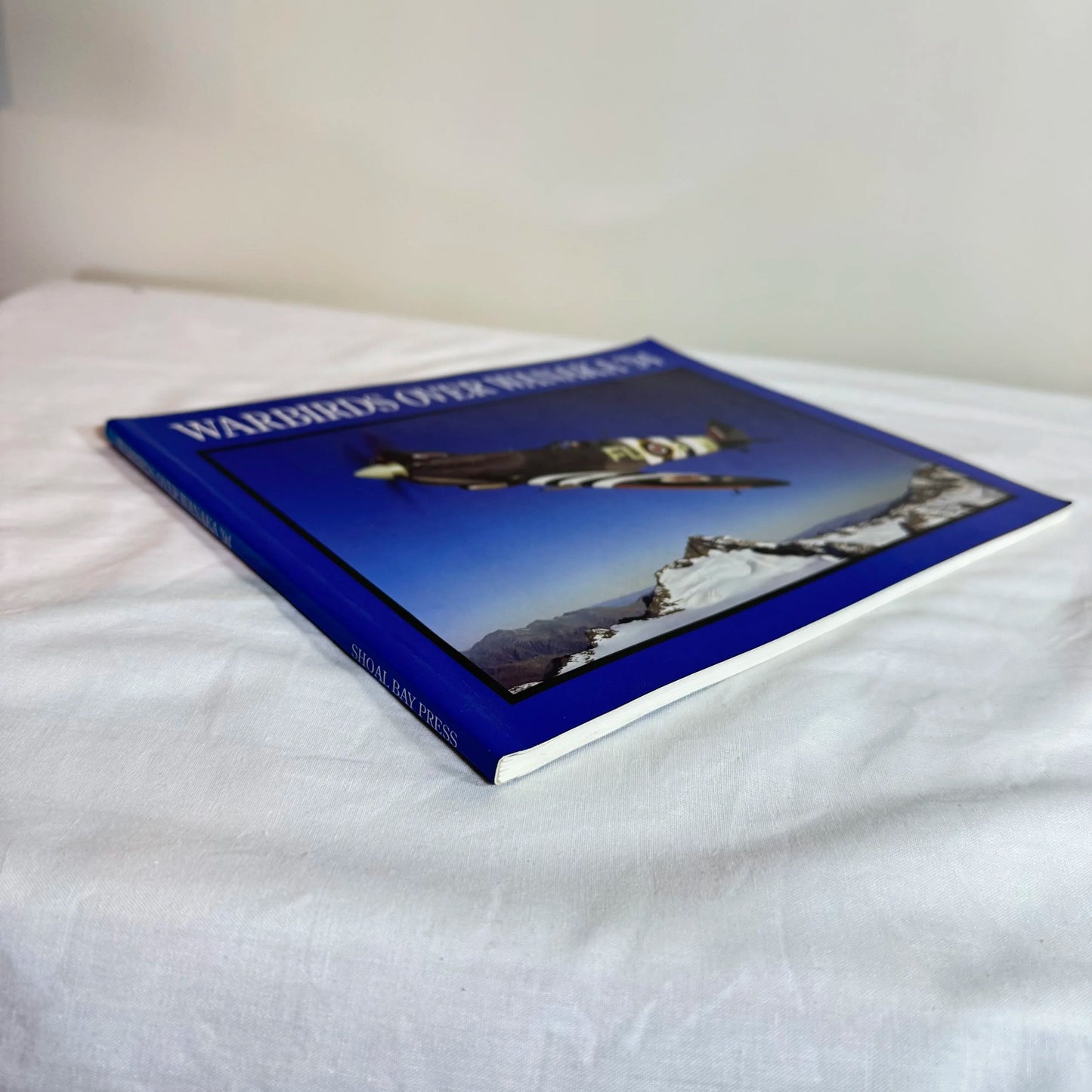 Icebergs : The Antarctic Comes To Town - Dave Cull