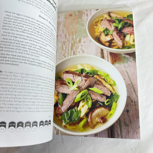 Get  Lean, Stay Lean - Dr Joana McMillian