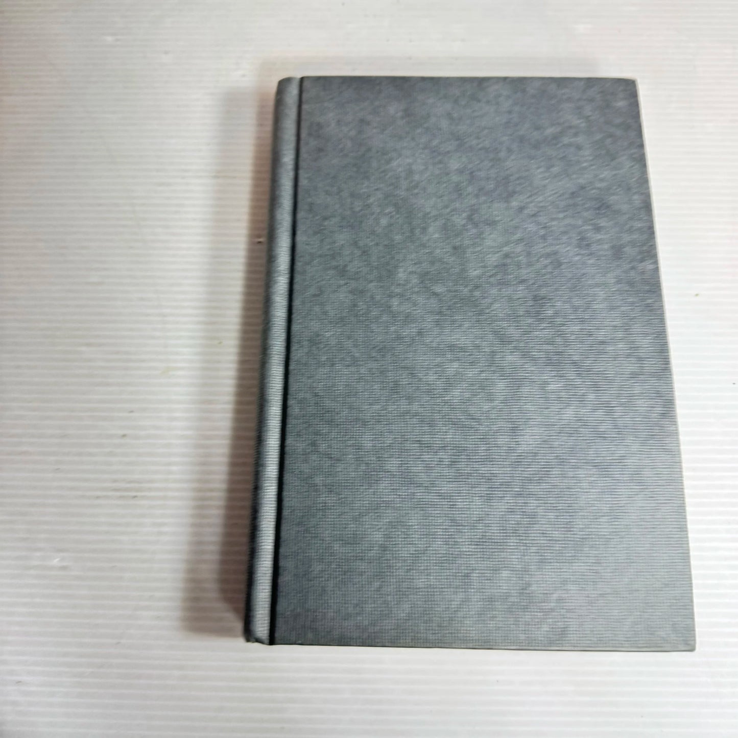 The Concise Oxford Dictionary of Proverbs