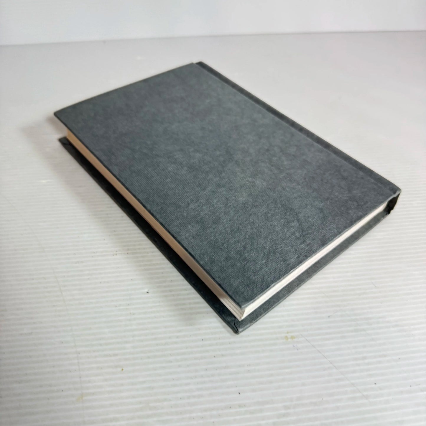 The Concise Oxford Dictionary of Proverbs
