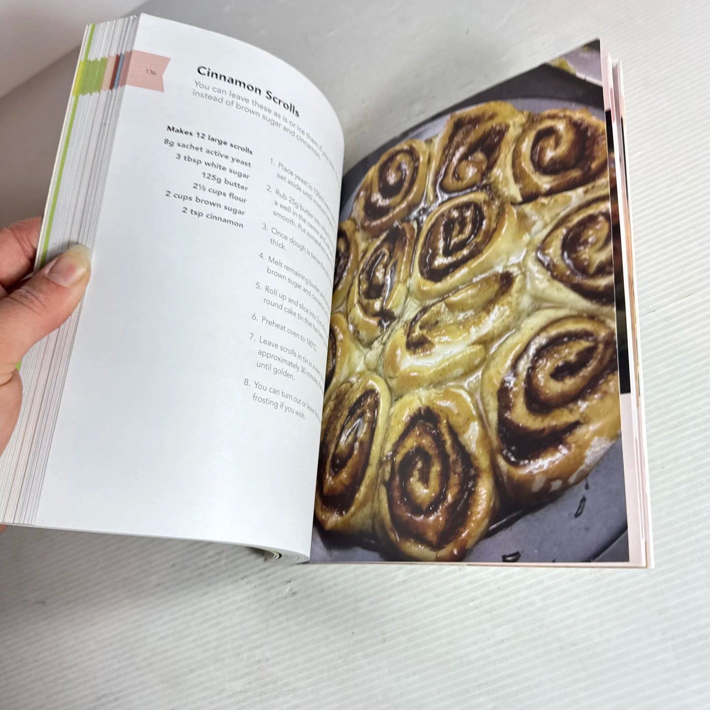 Feed A Family of Six for Under $20 : Budget-Friendly Recipes from Facebook Sensation Jas McPhee