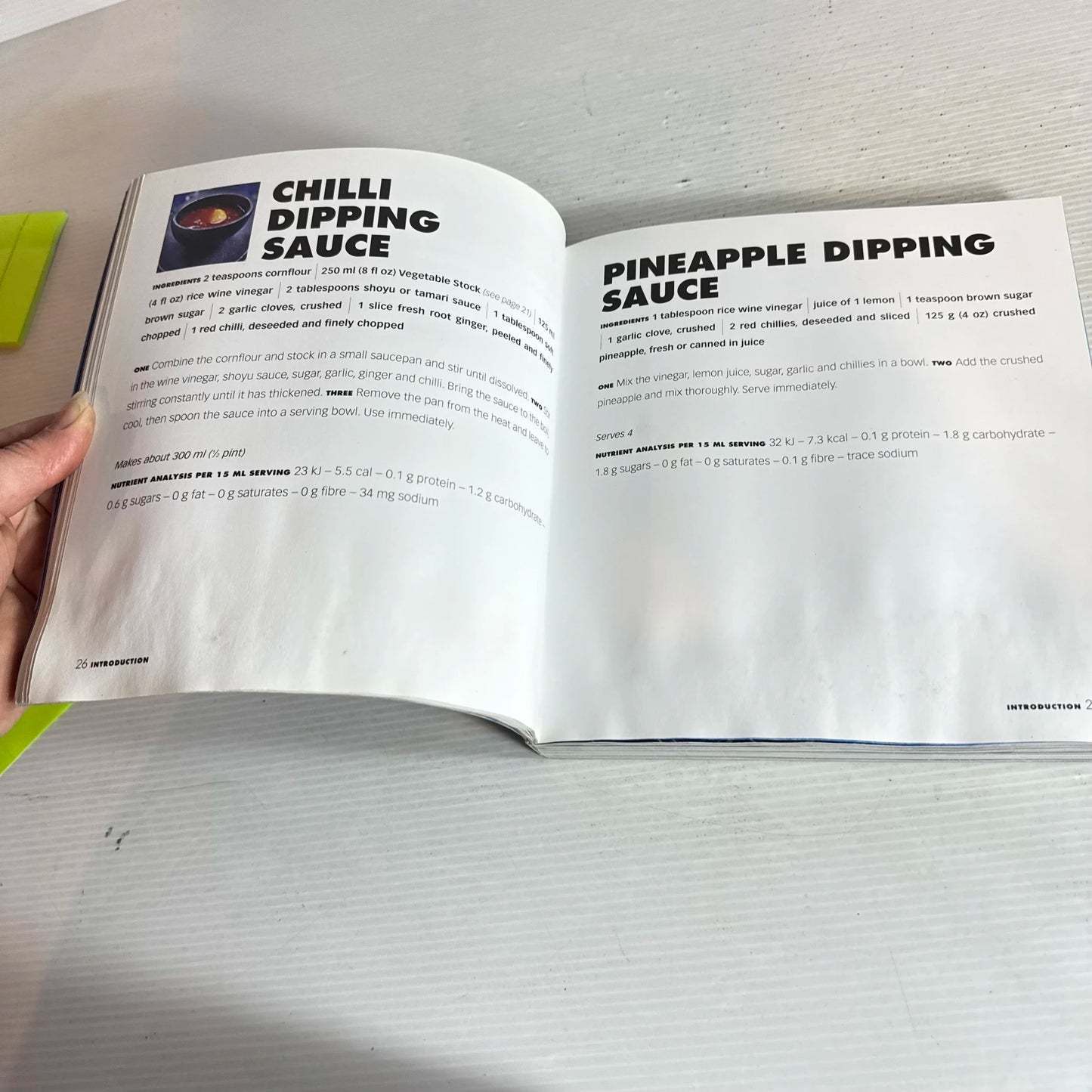 Fresh Chinese : Over 70 Healthy Recipes