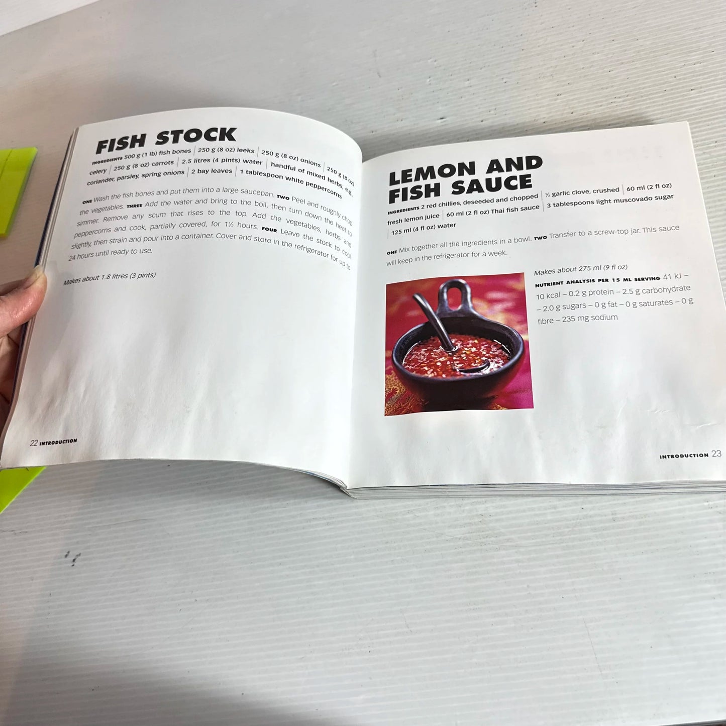 Fresh Chinese : Over 70 Healthy Recipes