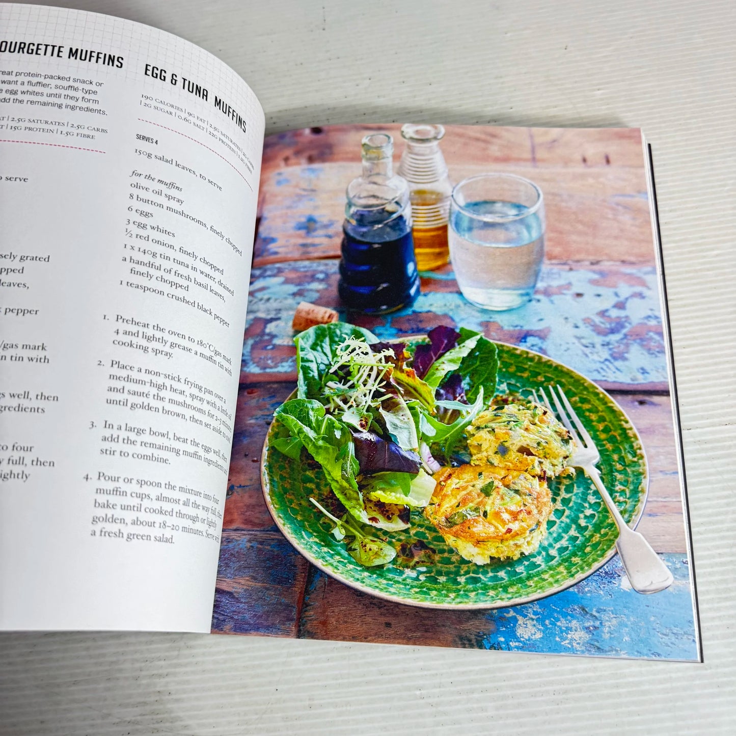 Paleo Monday to Friday : A Diet So Good You Can Take The Weekend Off - Daniel Green