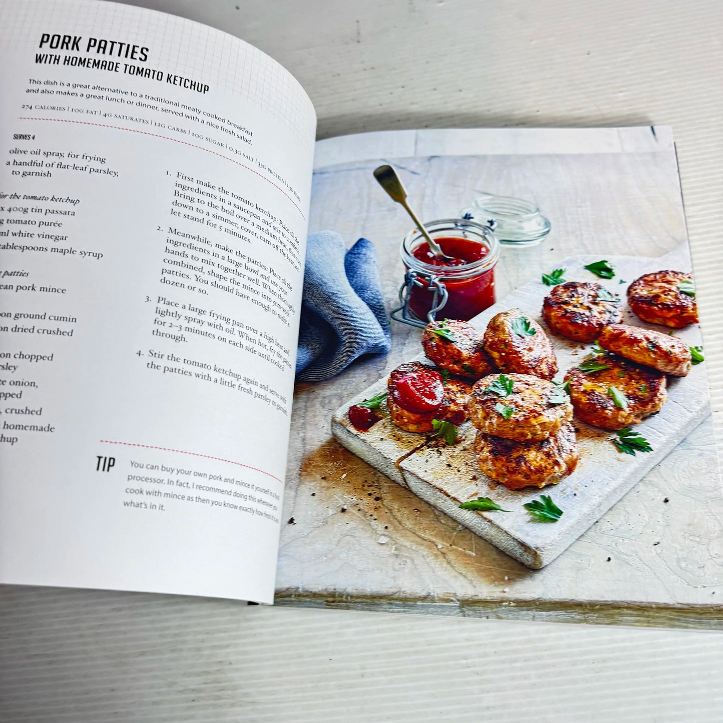 Paleo Monday to Friday : A Diet So Good You Can Take The Weekend Off - Daniel Green