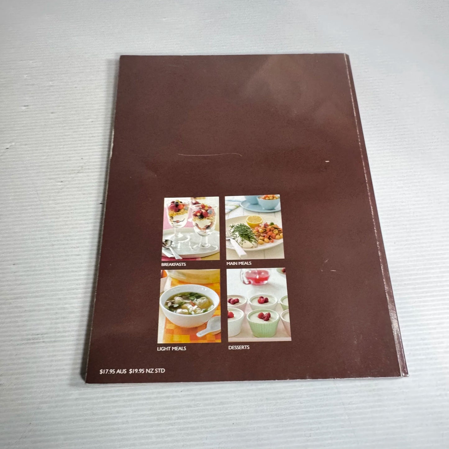 Simply The Best 2025 - Weight Watchers