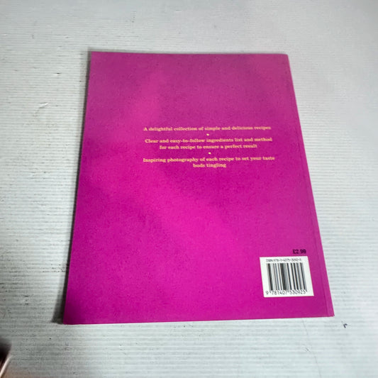 Family Favourites Wok & Sir-Fry : Perfect Recipes for the Entire Family