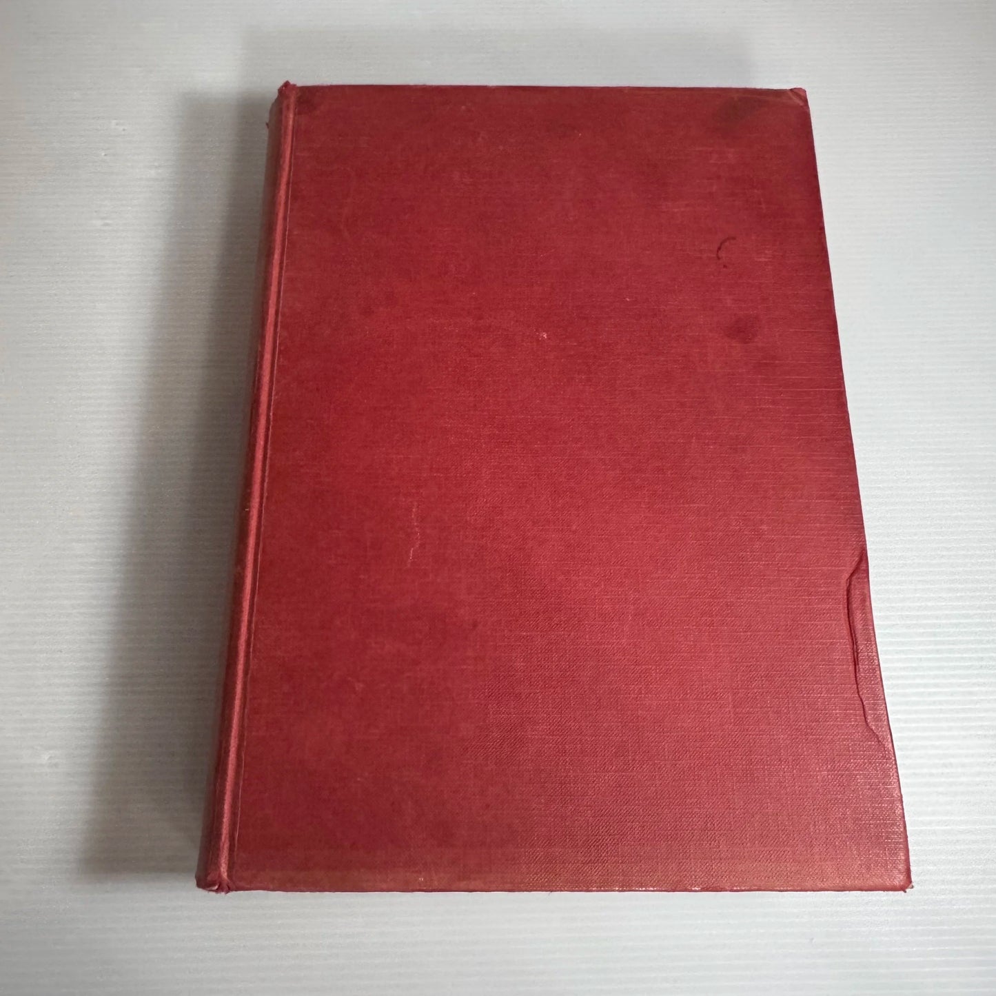 Larousse Encyclopaedia of Animal Life - Hamlyn (Vintage 1971)