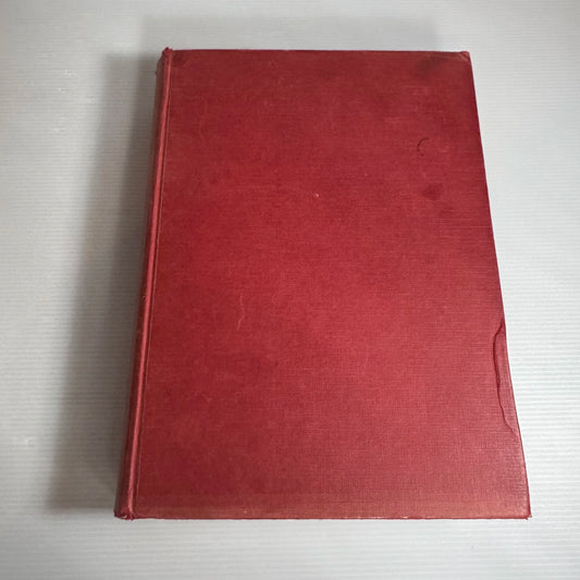 Larousse Encyclopaedia of Animal Life - Hamlyn (Vintage 1971)