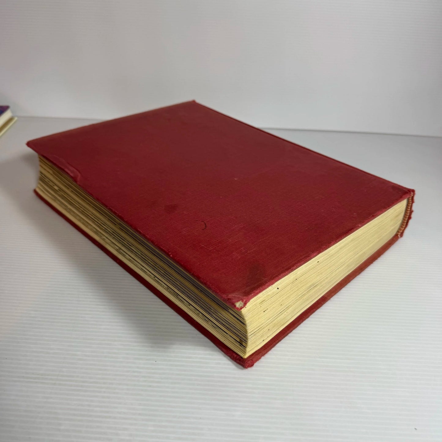 Larousse Encyclopaedia of Animal Life - Hamlyn (Vintage 1971)