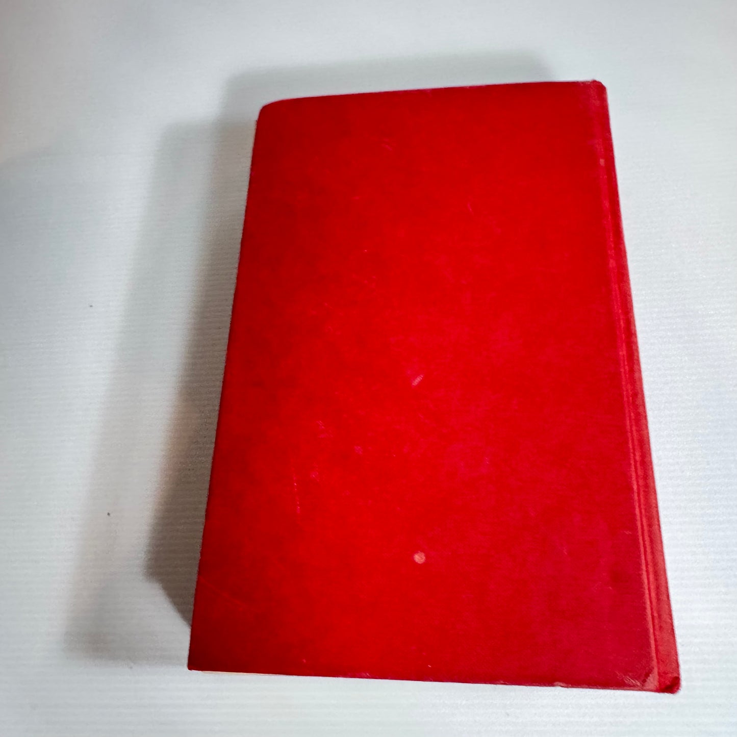 Scarlet Feather - Maeve Binchy