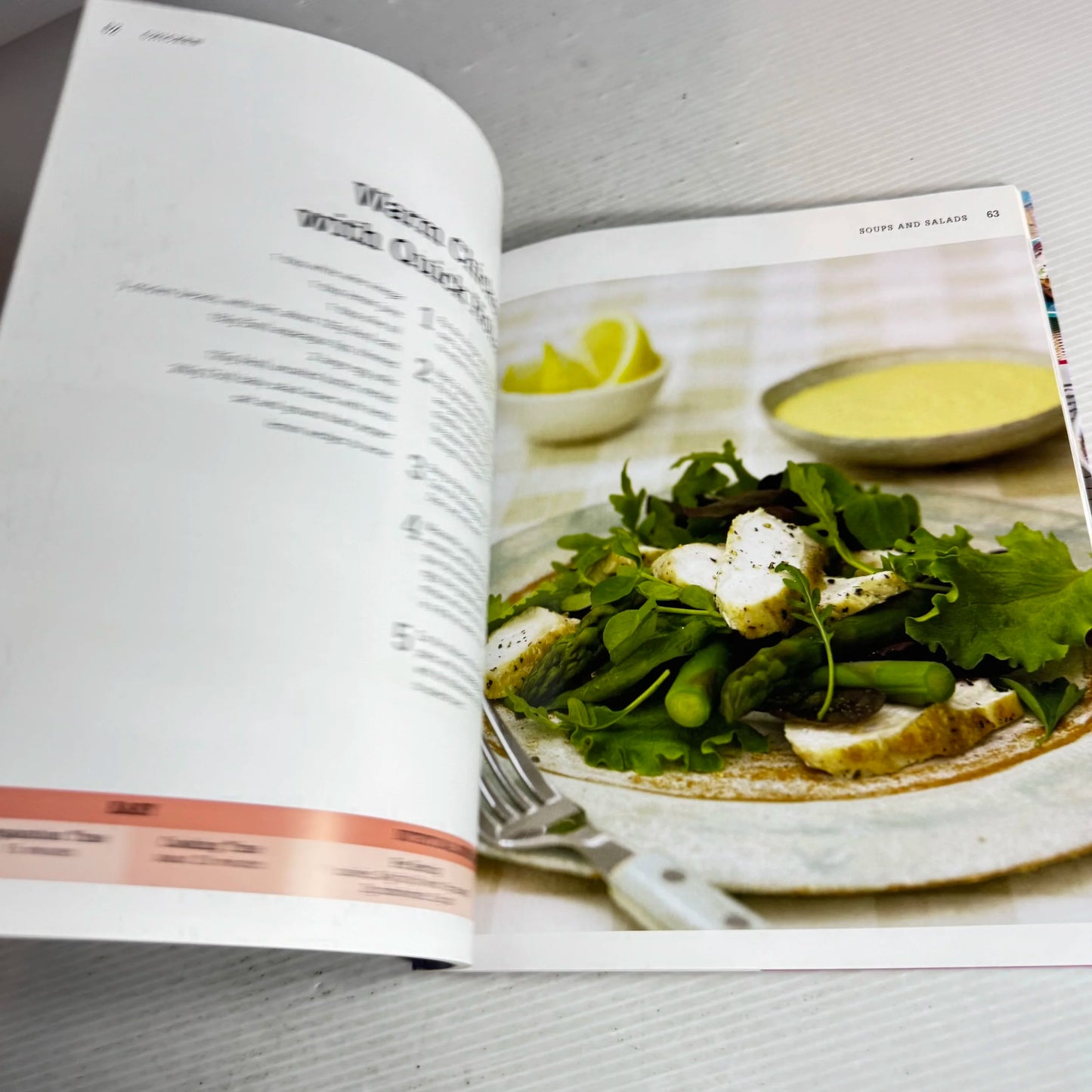 Good Housekeeping : Easy to Make! Chicken : Over 100 Triple-tested Recipes