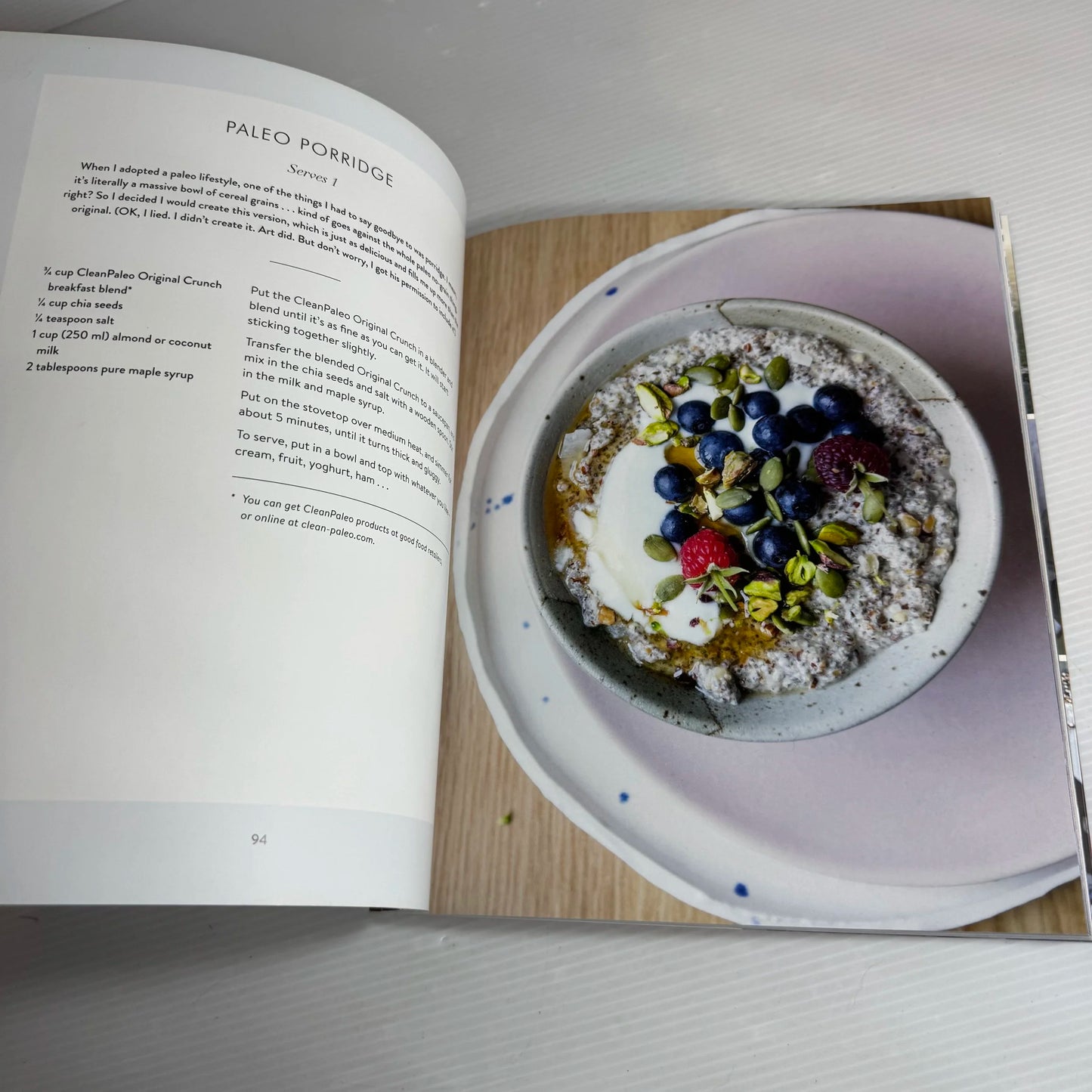 The Feel Good Guide : Easy Steps Towards a Happier, More Fulfilled You - Matilda Green