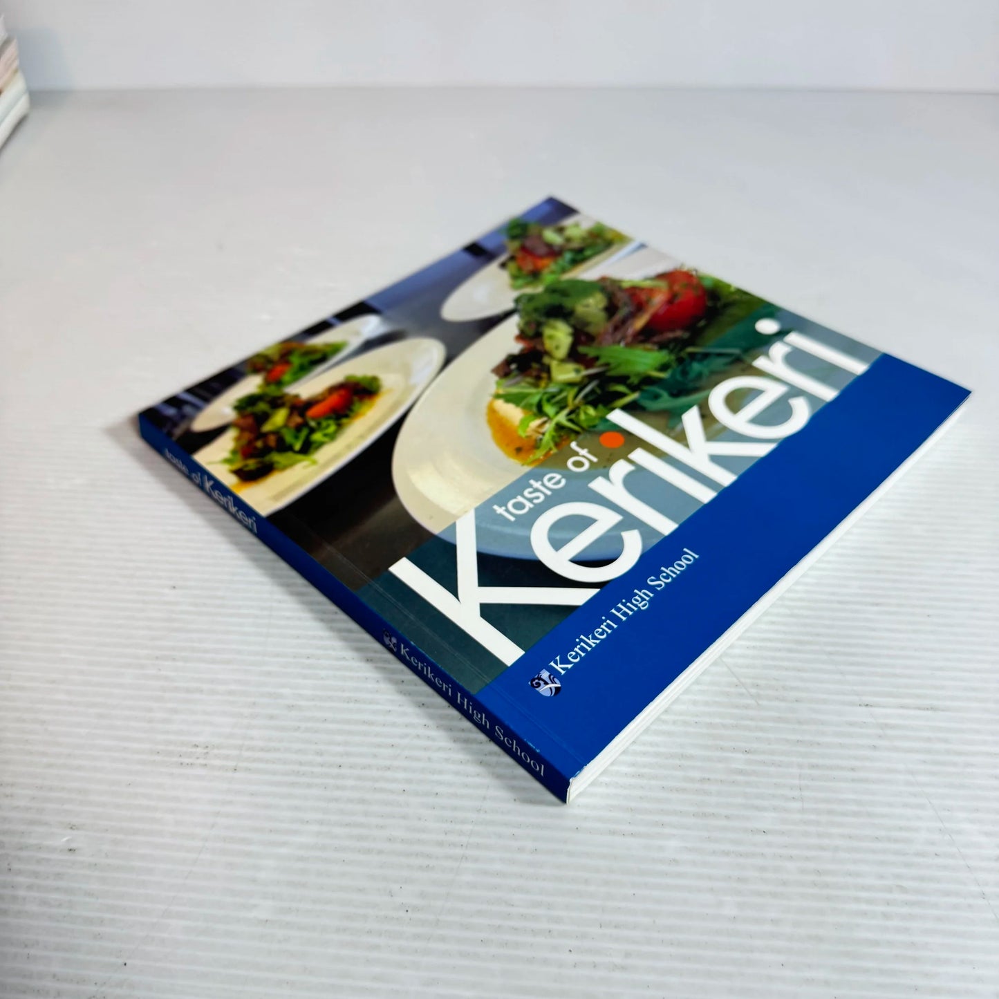 Taste of Kerikeri - Kerikeri High School