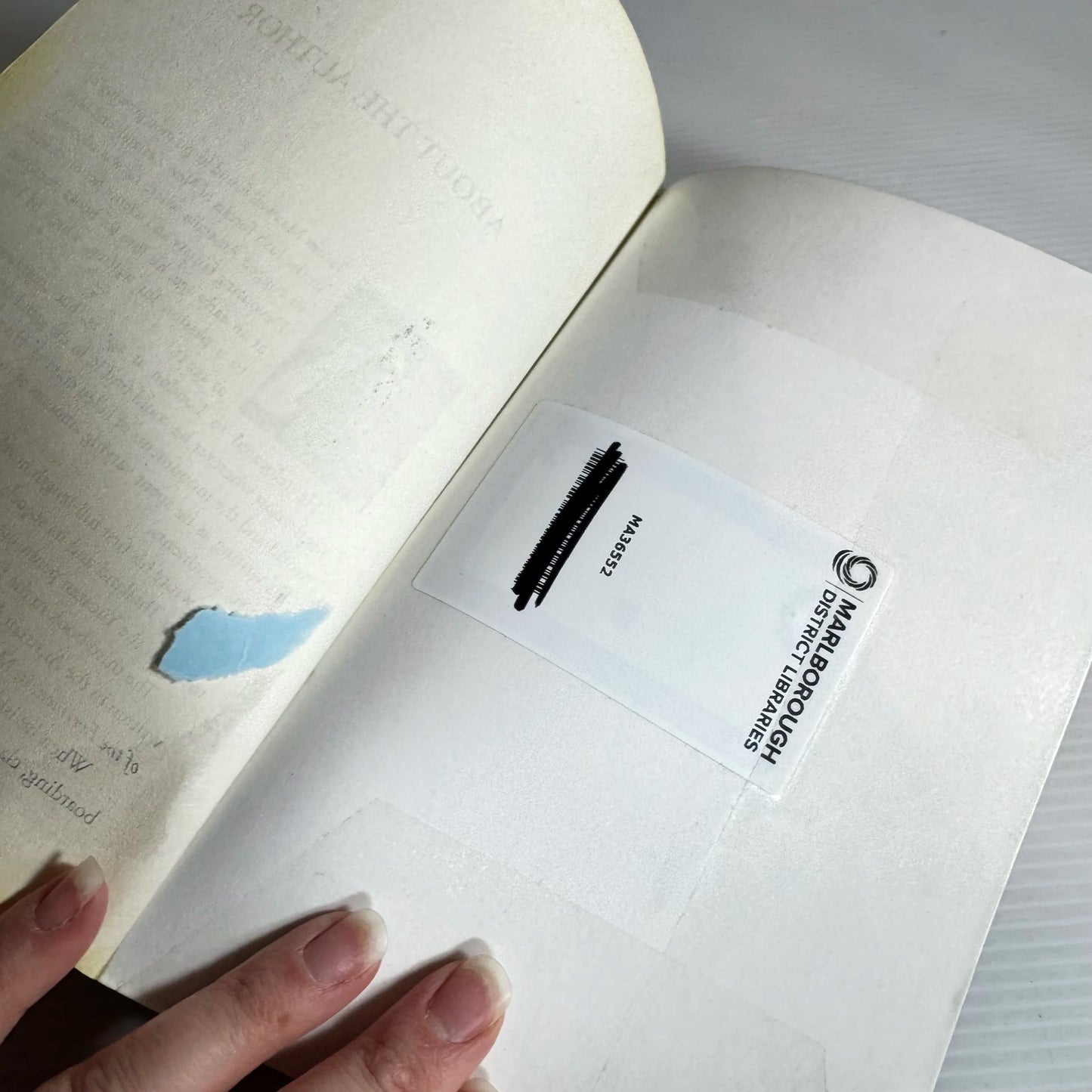 The Lore Of The Evermen: The Evermen Saga Book 4 - James Maxwell