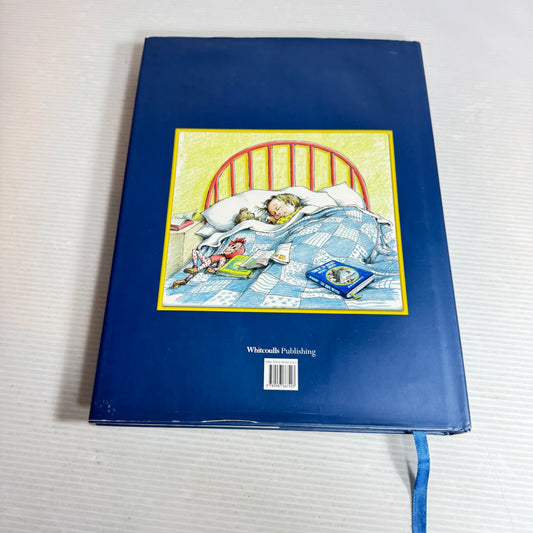 Read Me Another One, Please!: New Zealand Stories And Poems For Children