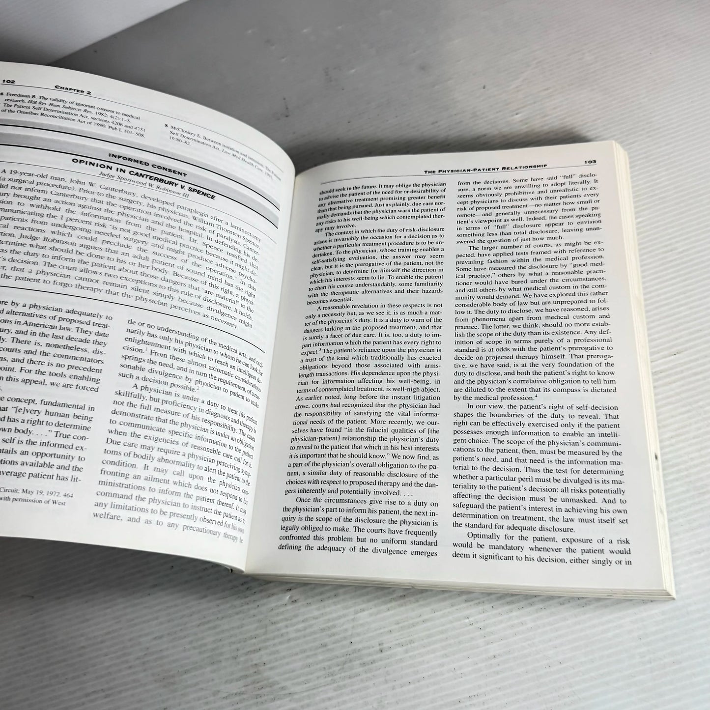 Biomedical Ethics (6th Ed.) - Thomas A. Mappes And David Degrazia (6th Edition)