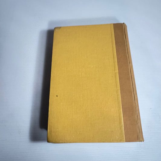 Radiation Cookery Book (1943) 5th Edition