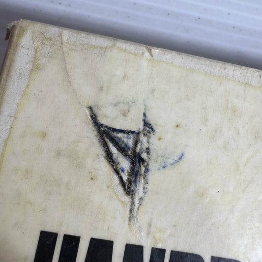 Handbook of Art - Graham Hopwood