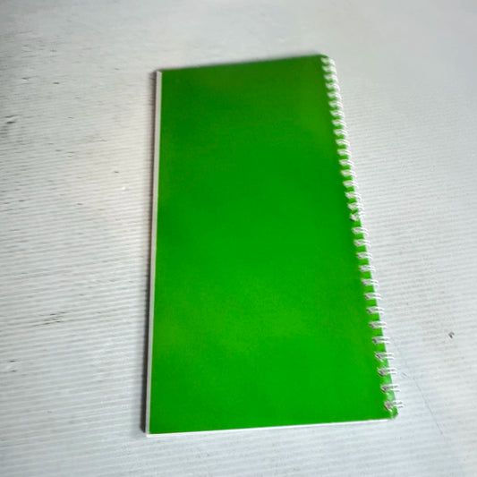 Junior Cook : Healthy Food - Mary Pat Fergus (Vintage 1986)