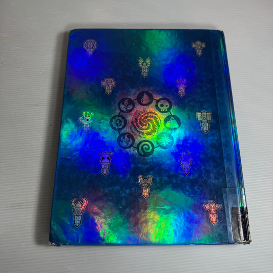 Skylanders Trap Team : Collector's Edition Strategy Guide