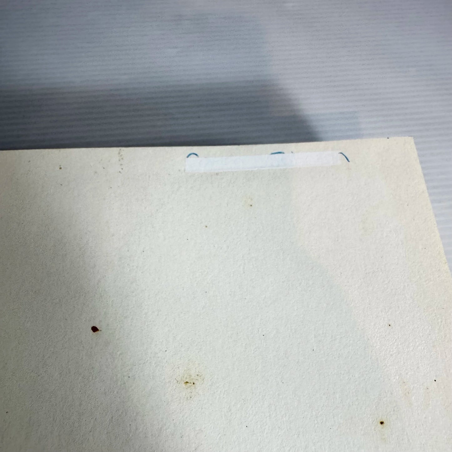 Lady Boss - Jackie Collins (Vintage 1990)