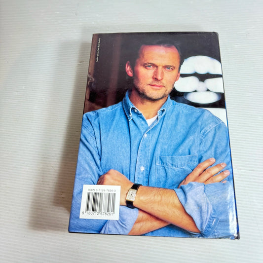 The Testament - John Grisham