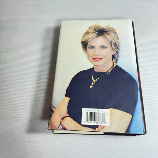 Blow Fly - Patricia Cornwell