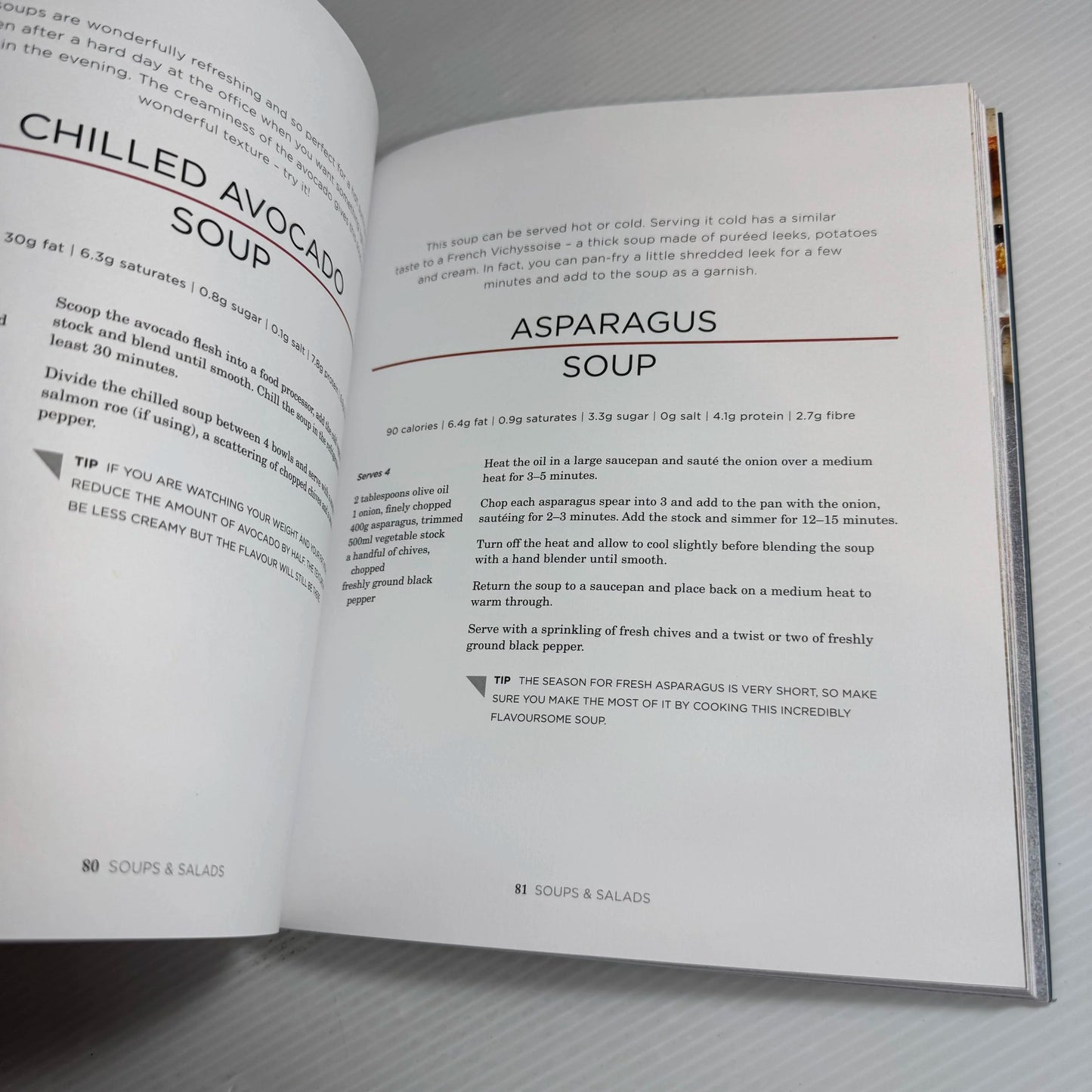 The Paleo Diet : Food Your Body is Designed to Eat - Daniel Green