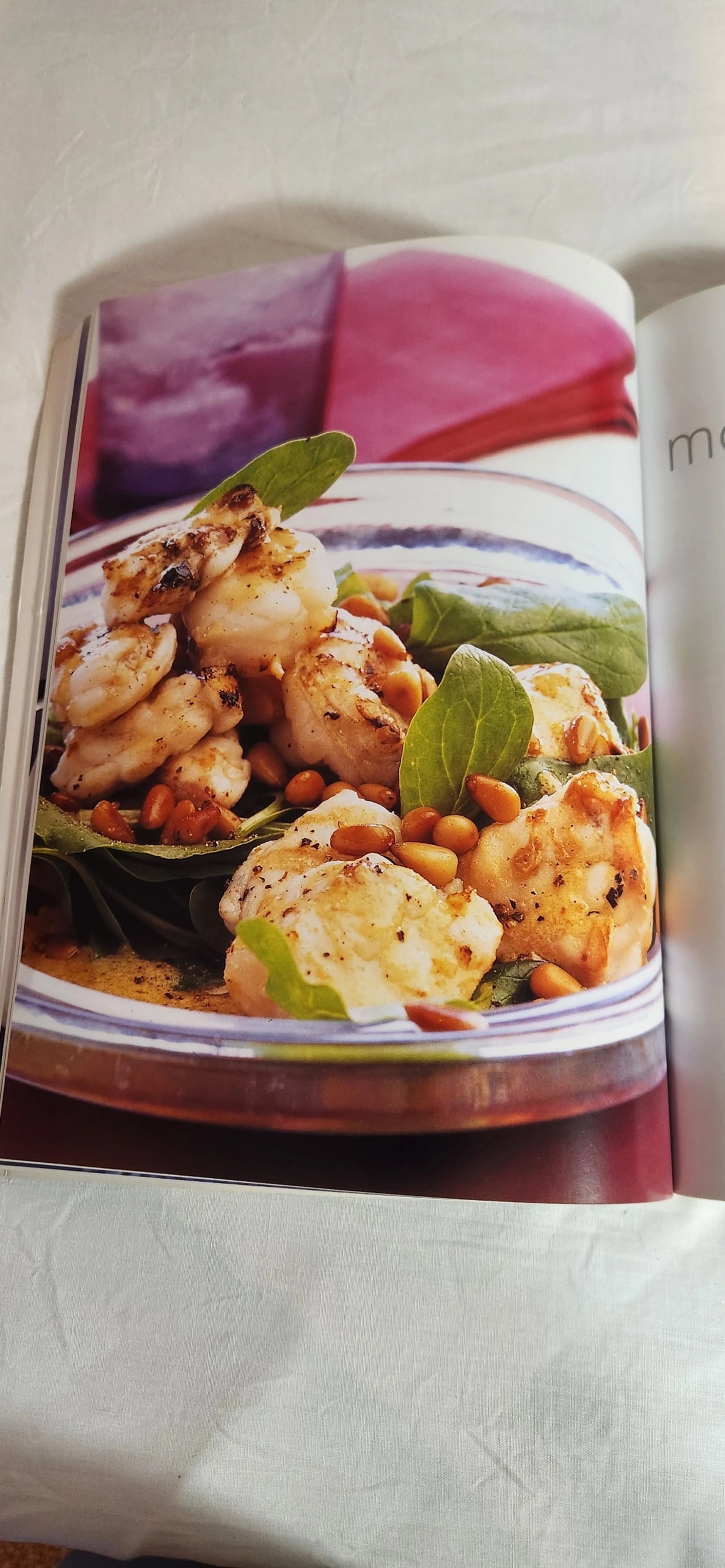 Low Carbohydrate : Diet for Health - Anne Charlish